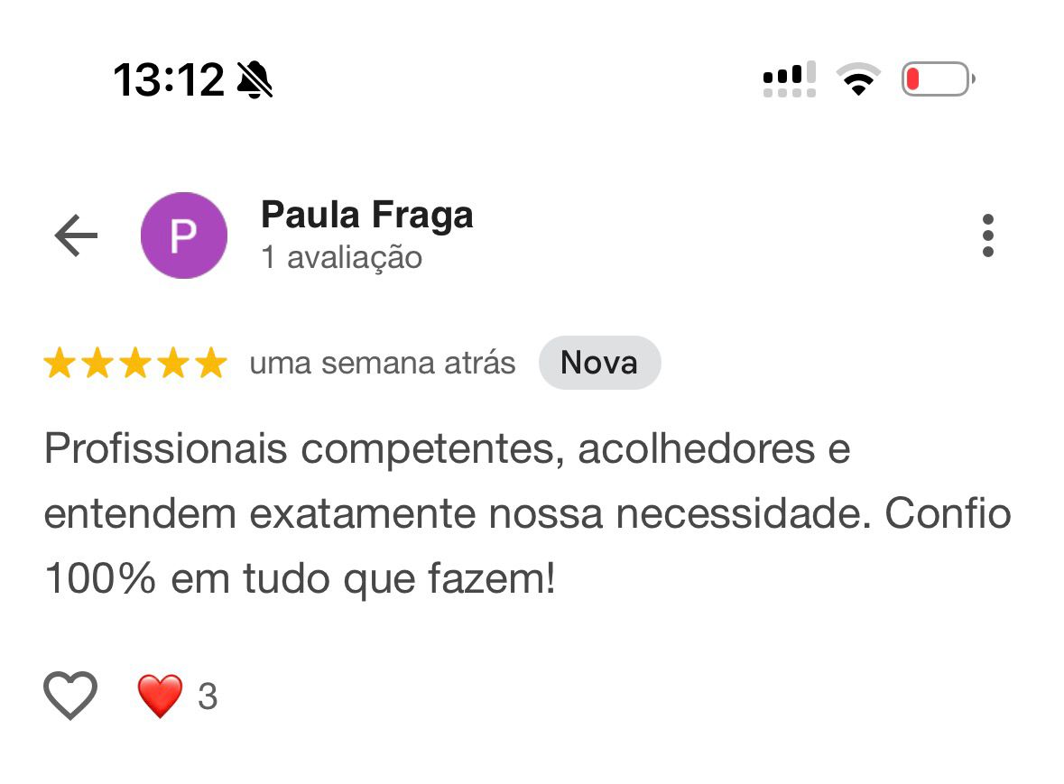 WhatsApp Image 2026-03-27 at 13.15.42