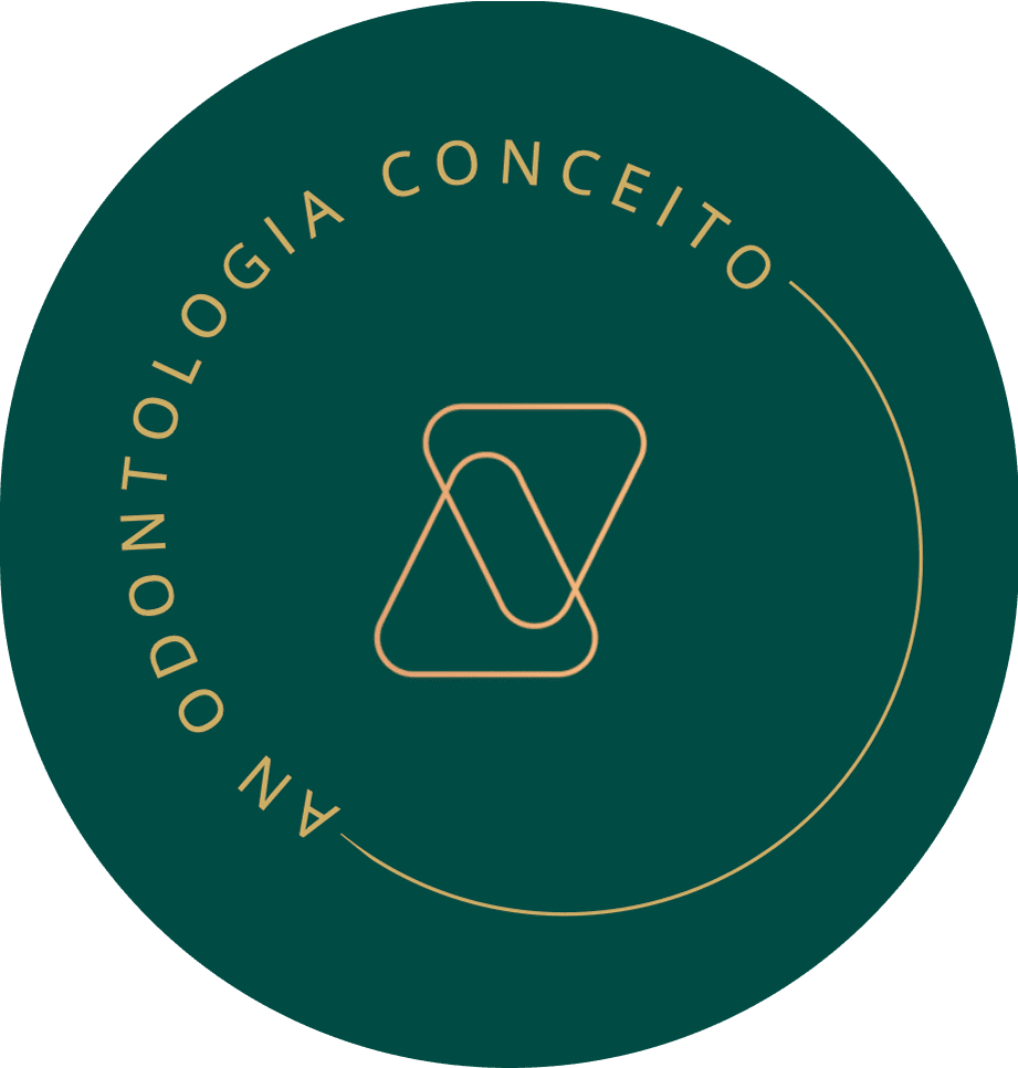 AN – Odontologia